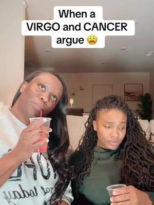 But somehow we make it work 😩😭!!  #miamiahlive #fyp #fypツ #foryourpage #foryou #lgbtq #studs #lgbt #studtok #studsoftiktok🌈 #studsoftiktok #wifeandwife #lesbiancouples #marriedlesbians #blacklesbiantiktok🌈  #studswithlocs 