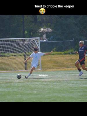 good run tho #ballbandars #usasoccer #dcunitedacademy #realfanj #mlsnext 