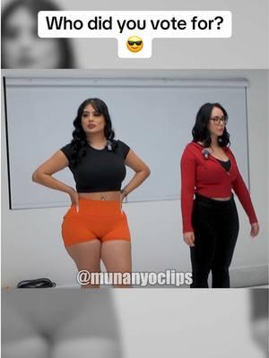 The orange shorts are 🔥 @Chumami Apparel  #chupapimuñaño #chumamishorts #chumamiapparel #funnyvideos #funnymoments #bbljourney #bbl #bblshorts #clips 