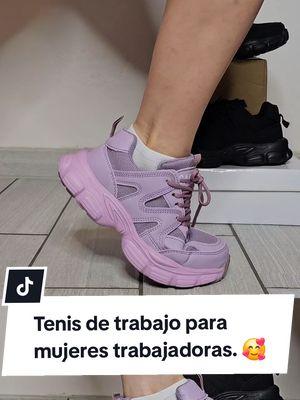 #women #fashion #safety #shoes #steel #toe #steeltoe #tenis de #trabajo para #mujeres #mayis18 