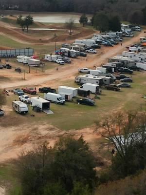 Thrills and Triumphs: Round 2 of the FMF Texas Winter Series at @undergroundmxpark  The air crackled with excitement as Round 2 of the FMF Texas Winter Series roared to life today at the iconic Underground MX. This motocross event has become a staple for enthusiasts and riders alike, and today’s turnout was a testament to the growing community of motocross lovers. The park was a vibrant spectacle, alive with the sounds of revving engines, the laughter of spectators, and the cheerful chatter of riders gearing up for their races.  As the gates opened, small bikes filled the track, showcasing the raw talent of young riders. These athletes, some barely tall enough to see over their handlebars, demonstrated remarkable skill and determination, navigating the twists and turns of the course with impressive agility. Each race was a thrilling display of speed and precision, underscored by the camaraderie that defines the motocross community. The cheers from the crowd grew louder with each lap, creating an electric atmosphere that only motorsport can provide. Schedule: Rd 2: January 3-5, 2025 – Underground MX Rd 3: January 17-19, 2025 – Cycle Ranch Rd 4: January 31 – Feb 2, 2025 – Billa Dilla Rd 5: February 14-16, 2025 – Freestone MX @FreestoneMX #TWS25 #texasmotocross #racingseason #dirtbikelife #bigdreams #competition #braaaap 