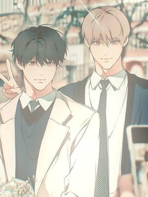 need a friendgroup like this #lostinthecloud #litc #manhwa #edit #fyp 