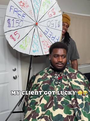 Guess How Much The Cut Was 😂🫠 Follow @deuce_fadez | Daily Content✅ #columbiamobarber #kansascitybarber #stlbarber #moberlybarber #springfieldmobarber #jeffersoncitymobarber #fultonmobarber #ashlandmobarber #stcharlesmobarber #holtssummitbarber #newyorkcitybarber #houstonbarber #atlantabarber #losangelesbarber #dallasbarber #seattlebarber #chicagobarber #miamibarber #nashvillebarber  #phoenixbarber 