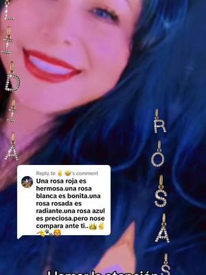 Replying to @✌️ 🤩 #Gracias saludos  y bendiciones 🙏🙏🙏#tequisieraregalarelsol😍😉🥀 #somosunavezenlavida🌷✨ #siguemeporfavoooor🙏🏻🥺❤️ #siguemeparamasvideosasi #corazondemelon #sueños ##miniñabonita #conunarosa #conunarosalaconquiste🌹🍀🥀 