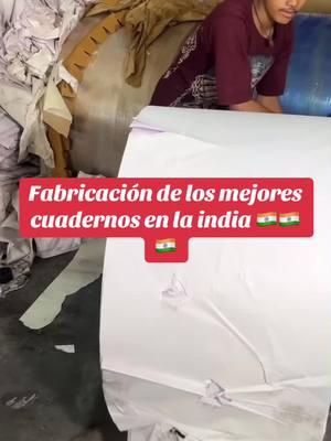 Trabajos y comida callejera #mundo #fabrication #fabrication #indian #manufacturing #libreta #cuaderno #india #indiantiktok #tiktokindia #trabajo #trabajoduro #trabajando #work #worklife #workfromhome #fyp #fypシ #fypシ゚viral #fypage #viralvideo #paratii #gto #gto #gto 