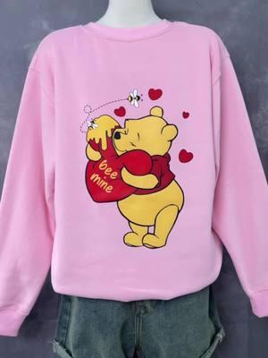 Bee mine Winnie The Pooh shirt - cute valentine day gift #bemine #winniethepooh #wifegift #momgifts #valentinedaygift #valentinedayshirt #cutevalentine #coupleshirt #ValentinesDay 