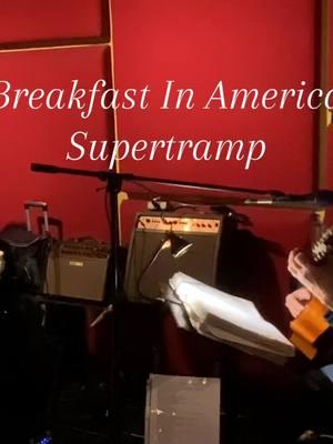 #supertramp #breakfastinamerica       #larrybroussard #acousticcover #jeriboxx #acousticrock #acousticmusic #favoritesong #laxband #livemusic #laxsavannah #laxlive #acousticcover #cover #weplayrequests #tiktokmusicians #80s #80smusic #savannahcitymarket #jazzdtapasbar #jazzdtapas #savannahjams #savannahmusicscene #savannahlivemusic #livemusicinsavannah #whattodoinsavannah #hellosavga #coastalrockofficial #laxplaysyourrequests #larrybroussardacousticguitar #larrybroussardguitar #larrywbroussard  #jeriboxxguitar #jeriboxxacousticguitar 