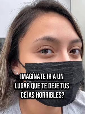 Has bien tu RESEARCH 🧐 claro cada quien y sus gustos pero asegúrate que hagan buen trabajo primero!  Precio: Houston $550  Precio: El Paso $400 (Manda mensaje para agendar! En cualquiera de las dos localidades!) #houstonbrowspecialist #dallasmicroblading #forthworthtx #houstonbrowspecialist #sanantoniobrows #elpasogirls #brow #browreveal #browprank #ombrepowderbrows #Austinmicrobladin  #houstonombrepowderbrow #elpasotx #houstonmicroblading #browsonfleek