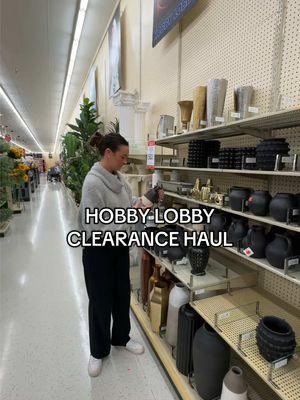 I just blacked out in hobby lobby  #homedecorideas #hobbylobbyfinds #hobbylobbyhaul #homedecorideas #homedecortiktok #housedecor 