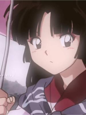 Sango is so beautiful #sangoinuyasha #sango #sango #sangoinuyashaedit #knyediting @xo @𝓙𝓸𝓼 ❦ @❀𝑚𝑎ℎ𝑖𝑟𝑢❀ 