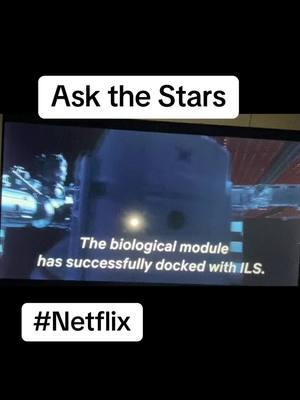 EP.- 1. #leeminho #korean #foryou #fyp #mym #netflix #askthestars #askthestarskdrama #askthestarsleeminho 