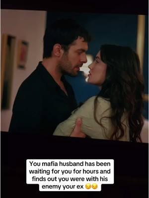 #rüzgarlitepe #romance #enemiestolovers #fyp #foryou #trending #viral #netflix #netflixrecommendation #gökberkyildirim #cemearda #halilfirat #zeynepaslanli #BookTok #dontletthisflop #romance #romantic #turkey #mafiaromance #youtube #jealous #dizi #darkromance 