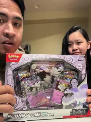 #pokemon #pokemontiktok #tcgplayer #tcgcollector #collection #fyp @alia jocelle 