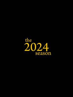 Oh 2024 you were the year I really discovered being truly myself. I hated and loved you equally. I wouldn’t be where I am without you. Thanks for allowing me the chance to learn from you 🤍🩵🖤 #ohheymissfaye #FAYEmous #obeymissfaye #FAYEvorite #2024recap 