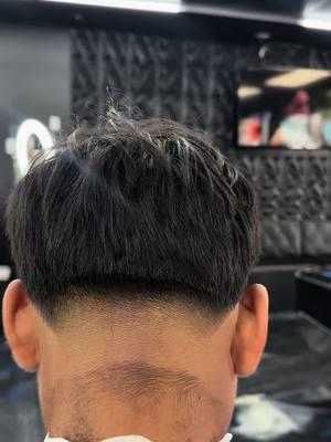 Freestyle design💈  #brayanbarber27 #fivestarbarbershop💈 #barber #pasoapaso #stepbystep #freestyledesign #haircutdesign #haircutdesigns #designhaircut #designideas #designidea #htx #houston #houstontx #taperfade #taperdesign #design #haircuts 