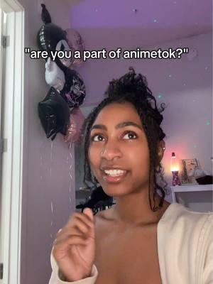 HEY ARMEEEEEEN #animememesdaily #animetok #animecommunity #aotmemes #aotmeme #arminalert #erenjeager #erenyaeger #anjeezyalmighty 