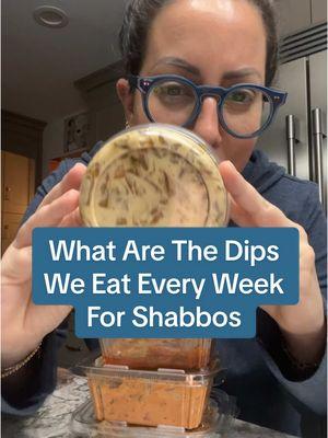 Replying to @snglass68 in my cookbook, I’ll have a salatim chapter, including matbucha, hummus, chopped liver and some other goodies! Just a few more months until EAT JEWISH pre-sale!!!! #saladsoftiktok #eatjewish #jewishfood #jewishtiktok  