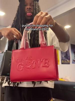 We going up! Ladies, which purse yall want? #fyp #foryou #pursecollection #purses #womensfashion #pursetok #womenstyle #blackgirlfashion #cutebags #blackgirlstiktok 