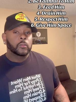 I made this shirt. #fyp #marqueslewis #foryoupage #encouragement #relationshipadvice #relationshipadvice #husband #Relationship #relatable #worth 