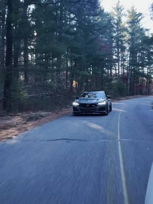 2024 Urband Grey TLX TYPE S😍 #fyp #foryoupage #viral #foryourpage #acura #nsx #tlxtypes #xzybca #acuraintegra #cars #honda #carcommunity #typeS #tlxclubofamerica #car #explore #explorepage #carsoftiktok #comeback #2025 