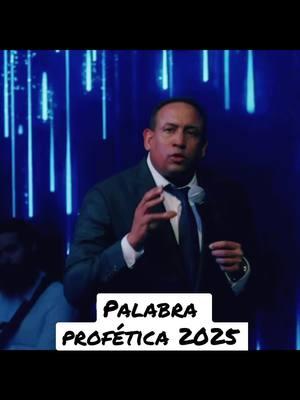 #palabraprofetica #2025 #predicascristianas #predicascortas #dioshablahoy #palabraviva #palabradedios #amen 