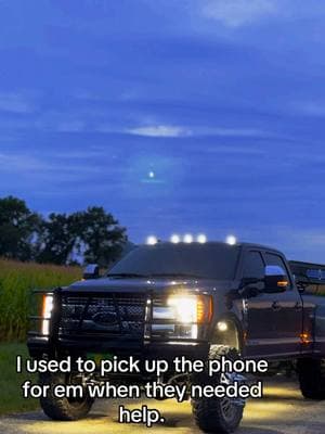 🤷🏻‍♂️#bubbatruck🌾 #showseason #trending #trucksoftiktok #fyp #diesels #dieselpower #foryoupage #foryou #stanced #bluecollar #landclearing #johndeere #powerstroke #blowthisup 