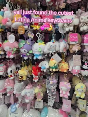 #animekeychain #anime #sailormoon #moonie #animemerch 