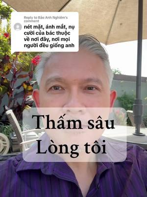 Replying to @Bảo Anh Nghiêm #philhongnguyen #vietnam #conrongchautien 