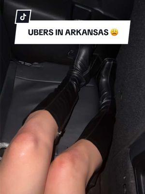 How is this legal😭😭😭😭 also a completely silent ride #ubers #relatable #scary 