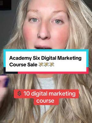 #creatorsearchinsights #digitalmarketingcourse 