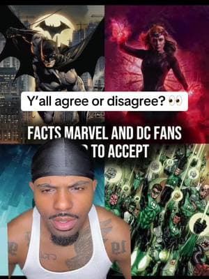 #greenscreen Yall lmk sum? 👀👀👀 #comicbooks #comicbooktiktok #comicbookcommunity #comicbookfan #marvelfan #marvelcomics #marveltiktok #marvelfyp #dceu #dccomics #spiderman #batman #otaku #weebtiktok #weebnation #weeb🤓 #nerdtiktok #blerd #geekingout 