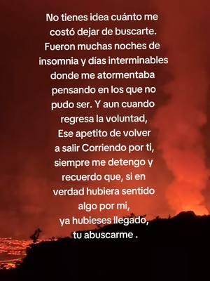 #asipasacuandosucede #fracesdelavida #fracesbelicas☘️📿 #reflection #crecimientopersonal #paratiiiiiiiiiiiiiiiiiiiiiiiiiiiiiii #💔 #fracesparadedicar #💔🥺 #fraces #paradedicar #despedida 