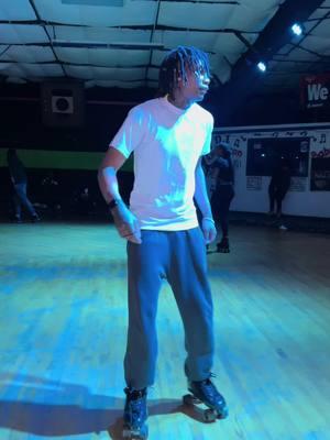 The boys does it too slow set with 🔥🔥@7️⃣ #atl #skatezone #rollerrink #mtzion #skatingrink #zone #rink #atlanta #georiga #atlantageorgia #tiktoksound #tiktokmusic #cascade #cascadeskatingrink #skating #skates #skate #skater #skatetok #skatingtiktok #skatersoftiktok #rollerskate #rollerskates #rollerskating #rollerskater #rollerskatersoftiktok #rollerskatingtiktok #riedyyell #This riedellroller # #quadskates #rydin #ryde #at|ryde #at|style #atlmovie #at|skater #at|tok #at|tiktok #viraltiktok #viralsounds #viralvideo #video #tiktok #viraltiktokvideo #viral #viral__video #fy #fyp #fypp #foryou #foryoupage #typ viral #explore #trending #trends #explorepage #trio #crew #bros #throwback #throwbacktiktoks #riedell #riedellskates #riedellroller #duo #satisfying #entertainment #trio #zone 