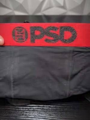 #fyp #psd #underwear 