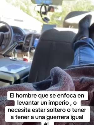 #camioneros #hotshot #noncdlhotshot #hotshotenespañol #cdllife #noncdlhotshot #cdllife #hotshottrucking #texas #2025 #noncdldrivers #noncdldrivers #couple 