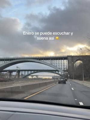 Mereces ser Feliz Mor 🫶🏻 #shakira #enero #elsol #dia #paisajes #mexicana #latinas #fy #fypシ゚viral #paratii #paratiiiiiiiiiiiiiiiiiiiiiiiiiiiiiii #recuerdos #recuerdosdesbloqueados #newyork #usa_tiktok #girls #amor❤️ 