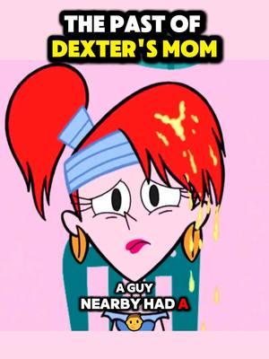 recap Dexter's laboratory - video English united states #recap #dexterslaboratory #unitedstates #cartoon #cartoonnetwork 