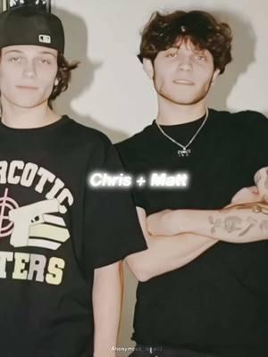 #CHRIS + #MATT - of course I had to make a chratt edit. 😫🙏- #m#mattsturniolom#mattsturnioloeditm#matthewsturniolom#matthewsturnioloeditc#chrissturnioloc#chrissturnioloeditc#christophersturnioloc#christophersturnioloeditsf#fypf#forux#xyzbcafypv#viral_videof#foruyourecommendations @Matt @Christopher Sturniolo 