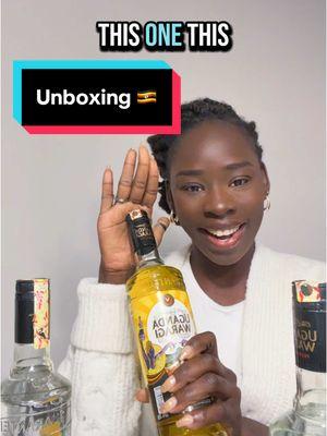 Unboxing Video! Thank you @Faith Majors @Joy Achan308 🥰 #fyp #viral #unboxing #iganda #america #fypug #256 #unboxingvideo #africa #tren #fypuganda #uganda #foryouoage 