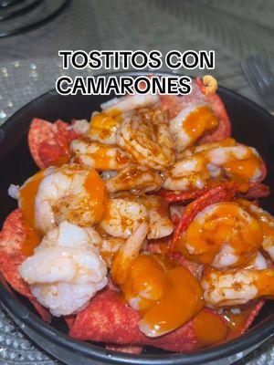 Yo soy team tostitos morados y mi novio tostitos verde pero los dos estaban super ricos 🤤 #fyp #paratii #tostitos #salsamarisquera 