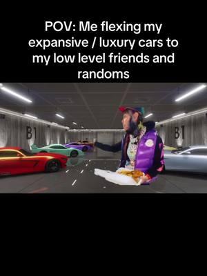 PT.2 #gtav #gtavfunny #gtameme #meme #6ix9ine #6ix9inememe #gta5funny #gta5meme #fyp #gtafyp #gta5memes 