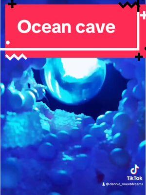 I’m under the ocean 🌊🫠🫠🫠#asmr #asmrsounds #asmrvideo #asmrtiktoks #asmr_tingles #asmrfyp #fyp #tingles #peaceful #calming #calmingsounds #calmingvideos #calmingvibes #underated #underated 