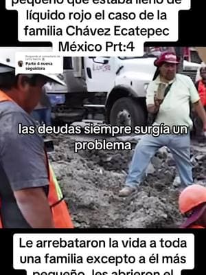 Respuesta a @Letty García 👻 #fypシ #videoviralitiktok #videoterror #videography #terrorsobrenatural #terror #terrortiktok #terrorymiedo #criminales #fyppppppppppppppppppppppp #pinchetiktokponmeenparati #pinchetiktokponmeenparati😘 #asmrvideo #felizañonuevo #viralvideo #paratii #ponmeenparati #vidaenusa🇺🇸 #vidaenusa #mentescriminales 