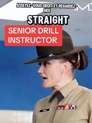 #CapCut #seniordrillinstructor #usmarinedrillinstructors #usmcbootcamp #drillinstructor #unitedstatesmarinecorps #militarytiktok #miltok #marinetiktok #algorithm #fypmilitary 