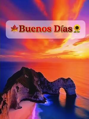 Buenos días#hoy #05 #de #enero #2025 #dios #padrecelestial #hijosdedios #oraciondelatarde #oracionespoderosas #mananaserabonito #jesus #jesuslovesyou #diosteama #🍀❤️ #🙏🙏🙏 #bendiciones 