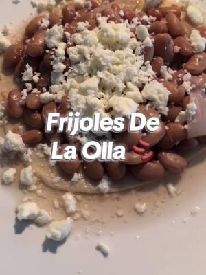 Don’t mind me just posting all my drafts 😅 #CocinandoFrijoles #ComidaCasera #RecetasMexicanas #FrijolesRicos #CocinaConAmor #SaboresLatinos #CocinaTradicional #RecetasFáciles #AmorPorLaCocina #CocinaEnCasa #FrijolesHechosEnCasa #ComidaDeMiTierra #RecetasDeliciosas #CocinaLatina #CocinaFamiliar #SaboresDeCasa #FrijolesDeLaOlla #TikTokLatino #CocinandoConSazón #ComidaParaElAlma #PlatosTípicos #RecetasLatinas #TikTokEnLaCocina #AmantesDeLaComida #CocinaConEstilo #beans #CookingWithLove #HomemadeBeans #KitchenVibes #ComfortFood #EasyRecipes #FamilyMeals #SlowCookedGoodness #BeanRecipe #FoodieLife #DinnerIdeas #CookingAtHome #SoulFood #TikTokFoodie #FoodLover #HealthyEats #SimpleMeals #CookAndShare #FoodInspiration #FoodieGoals #CookingHacks #MealPrepMagic #FromScratchCooking #FlavorfulBites #BeansForDays #QuickAndEasyMeals #WholesomeEats #DinnerInspo #FoodLoversUnite #HomeCookedHappiness #OnePotMeals #BudgetFriendlyEats #CozyEats #TikTokFoodCommunity #ChefInTheMaking #RecipeInspo #FoodVibesOnly #SavoryGoodness #CookingJourney