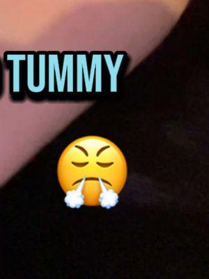 I needed to get this off my chest, I hope it doesn’t change things 🩵 Officially starting a support group for all the hoes with GI issues that hate the word tummy. My severe GI issues are not a “tummy ache” 😤 #fyp #chronicillness #invisibleillness #disability #spoonie #chronicpain #raredisease #giissues #mals #smas #gastroparesis #intestinaldysmotility #tpn #centralline #totalparenteralnutrition #mytummyhurts #tummy #tummyache #stomachproblems #beinghonest #nausea 