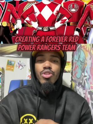 I like my team, drop yours. 🔴⚡️ #cartoon #cartoons #animation #animated #nostalgia #tv #tvshow #tvseries #2000s #90s #powerrangers #mmpr #mightymorphinpowerrangers #powerrangersrpm #powerrangersninjastorm #powerrangerssamurai #powerrangerssupermegaforce #powerrangersmysticforce #powerrangerstimeforce #powerrangersdinofury #powerrangersspd #powerrangersjunglefury #foreverred #findingmiko #fyp 