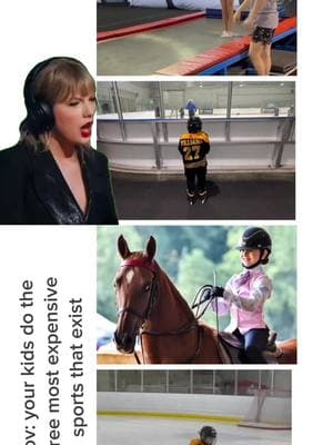 #Meme #MemeCut #memenatal #sportsmom #hockeymom #cheermom #horseshowmom 