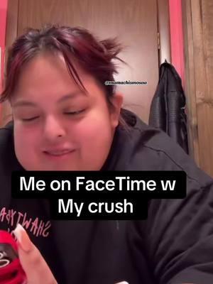 #fyp #foryou #foryoupage #trending #shawtybae #shawtybaeofficial #jefaash #willito #inmatehopperashley #inmatehopperash #jefathe1nonly #kaicenat #kaicenatclips #ashleytrevino #ashjefa #santosprc #chismepage #meme #memesdaily #funny #sneakylink #girlprobs 